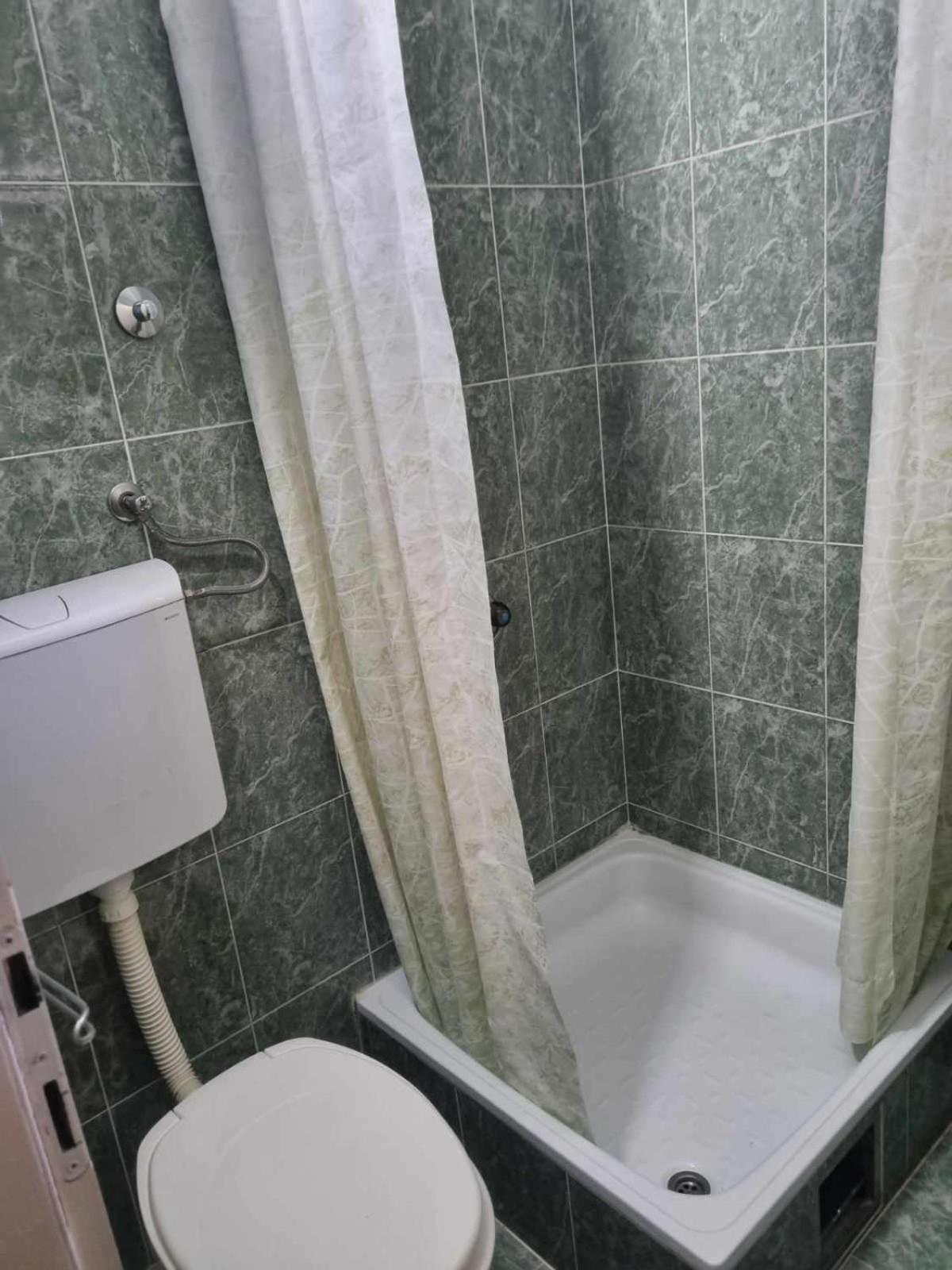 Apartamento Draganovi Konaci Zaovine Exterior foto